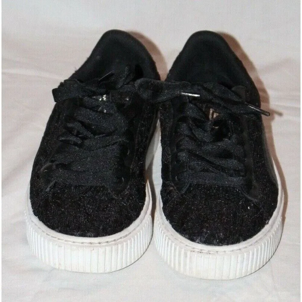 Puma Basket FO 1.5